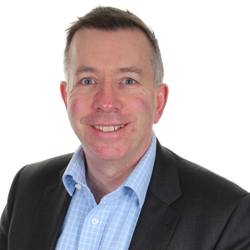 Richard Croft <i class="fa fa-caret-down" aria-hidden="true"></i><br /><span>Director</span> <p>A Chartered Civil Engineer and Waste Management specialist, Richard has worked in senior roles in the international firms AECOM and ERM. Richard has a wealth of practical experience to the development of complex sites and has an impressive record of developing commercially sound solutions for complex environmental problems. Richard’s role is to take the collective experience to the land development space. He will lead the Site Development Team</p>