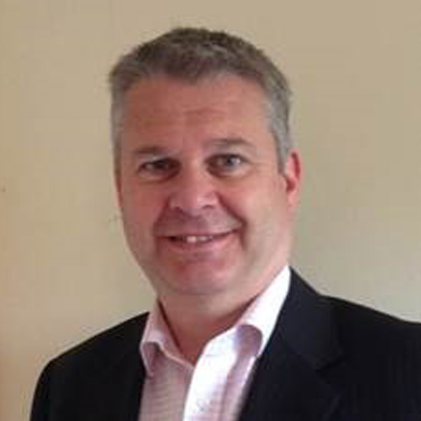 Robert Barker <i class="fa fa-caret-down" aria-hidden="true"></i><br /> <span>Associate Demolition & Enabling Works</span> <p>Robert was formerly a director of a nationally operating demolition contractor. He is an innovative engineer with over 20 years’ hands-on operational experience leading demolition, decommissioning, dismantling & construction projects within high hazard environments. His experience spans the steel, oil & gas, chemical, rail, utility, pharmaceutical & infrastructure sectors.</p>