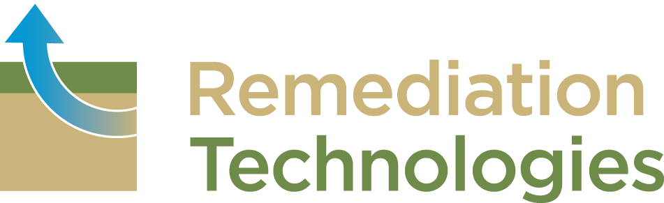 RemTech Ltd