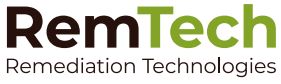 RemTech Ltd